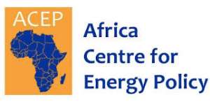 ACEP advises Ghanaians to demand accountability on oil revenue