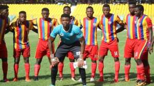 NC Special Cup Tier II: Hearts Whipped, Kotoko Book Quarterfinals Berth