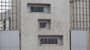 Ghanas Central Bank Closes Down 347 72  Of Its Microfinance Firms Permanently: Whats Next?