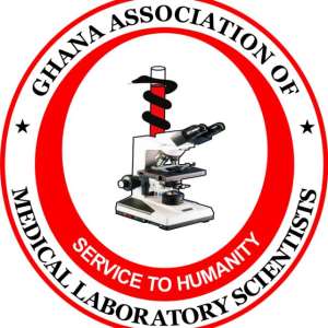 The Medical Laboratory Practice In Ghana