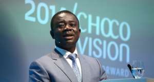 Opuni Trial: I didn't alter the records in the passbook — Witness