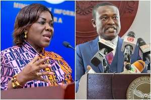 EOCO re-opens Cecilia Dapaahs case