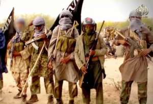 Jnims Golden Jihad: How Malis Artisanal Gold Sector Is Bankrolling The Sahels Most Dangerous Insurgency