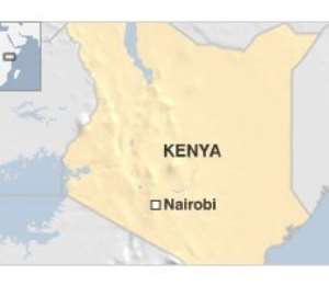 Reprieve as US spares Kenya Agoa ejection