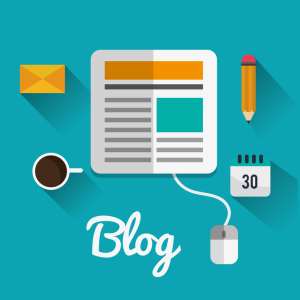 4 Reasons A Blog Doesnt Grow As Expected