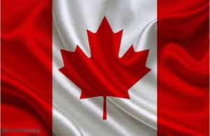 Beware! Canada Does Not Have A Canadian Visa Lottery
