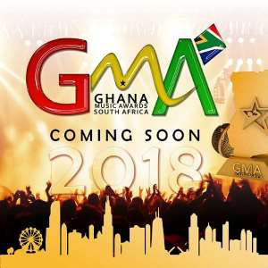 Media Africa Studios set to launch Ghana music awards SA