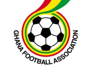 Ghana FA Tells Court: AG's Claim Against The FA Has No Merit; It Must Be Dismissed