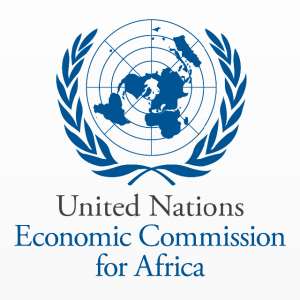 UN Intervenes To Get Nigeria, Others To Ratify Continental Free Trade Agreement