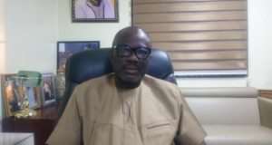 Nigerian Traders Union Accuses GUTA Of Terrorising Members