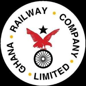 Railway Pensioners Angry Over Pension Arrears, Petition Gov't