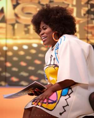 TV3 To Unveil 2020 Ghanas Most Beautiful Contestants On Sunday June 28