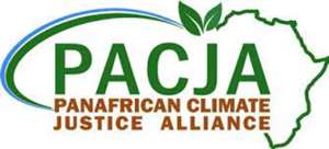 PACJA urges governments to tackle climate change in health, curb Climate-related deaths