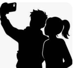Ghanas Children Spending Up to Seven Hours Daily Online CRI Demands Social Media Ban for Under-17s