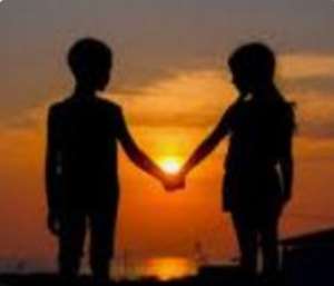 Ghanas Adolescent Sexual Health Crisis: One in Seven Boys, One in Ten Girls Having Sex Before Age 15