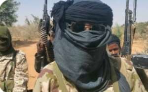 Did Boko Haram Train the Bandits? An Evidence-Based Examination of Northern Nigerias Most Dangerous Security Convergence
