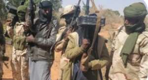 The Rise of ISWAP Over Boko Haram: How the Lake Chad Basin Became the Islamic States Most Active Theatre
