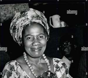 The Paradox of Progress: What the West Misunderstood About African Women