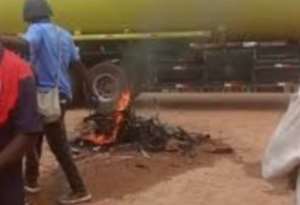 From Mararaban Jos to Suleja: Northern Nigerias Mob Justice Epidemic and the Religion-Fuelled Killing That Must Stop