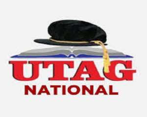 UTAG gives government June 30 deadline over conditions of service, threatens nationwide strike