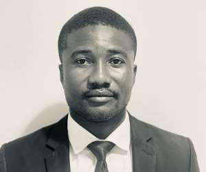 Ghana Doesnt Have a Rice Production Problem—It Has a Business Systems Problem