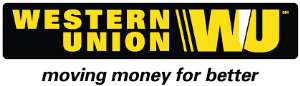 Western Union rewards 136 loyal customers