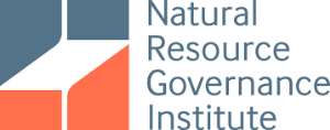 NRGI to launch Third Resource Governance Index on June 28