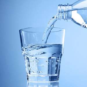 6 Unusual Signs Of Dehydration