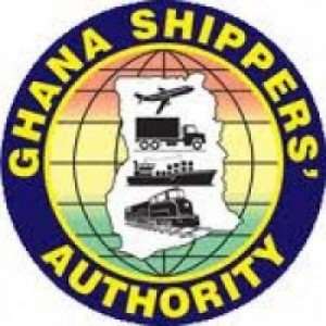 Ghana Shippers Authority Addresses Language Barrier Of Freight Forwarders