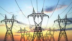 More Work Needed To Strengthen Independence Of Electricity – Report
