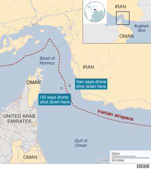 The Strait of Hormuz and the Tectonics of Global Energy Geopolitics: A Fragile Artery at the Heart of Modern Interdependence