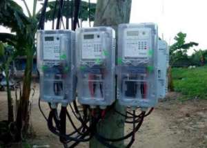 Educate your members on prepaid meter exercise – Yilo Krobo MUSEC tell churches