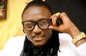 Terry G