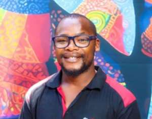 Daniel Digashu is a consultant at the Southern Africa Litigation Centre.