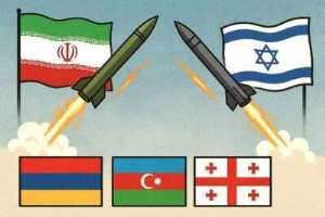 Israel-Iran War: Strategic Escalation, Global Entanglements, and the Imminent Question of World War III