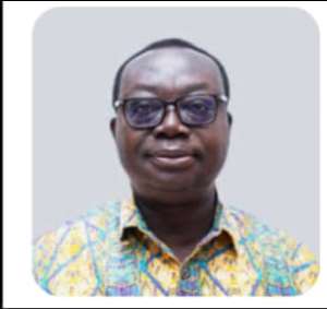 Nkwanta South conflict undermining health interventions, Regional Director appeals for peace
