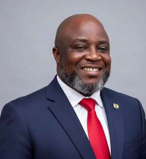 Setting the Record Straight: A Direct Rebuttal to Prof. Gyampo and Owusu