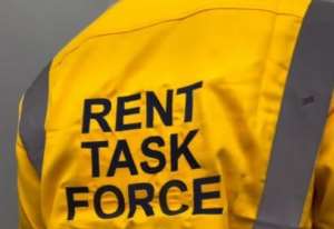 Rent Control Task Force begins nationwide crackdown on illegal rent charges