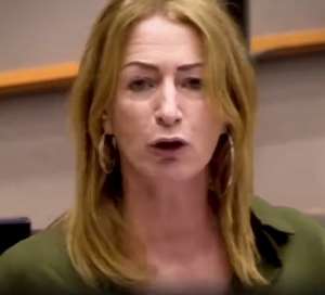 If Africa is independent, why do others still profit most from its resources? When Clare Daly challenged Europes relationship with Africa, she exposed uncomfortable questions about trade, power, sovereignty, and modern colonialism. This isnt just a debate its a reckoning Africa and Europe can no longer avoid.