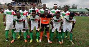 We Will Not Watch Your Matches Again — Angry Supporters To Karela United