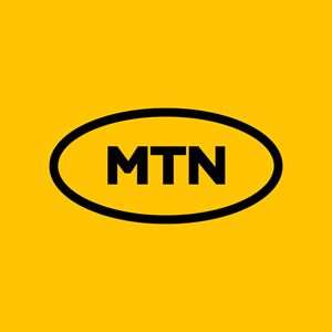 MTN Ghana to phase out scratch cards June 30