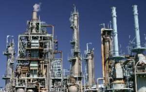 Ghana’s Oil Paradox: A Call for Decisive Action on Local Refining and Energy Independence