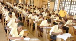 WASSCE 2026: Girl dies after writing last paperin Sunyani
