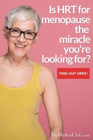They Never Told You The Truth About Your Own Body — And That Was Never An Accident