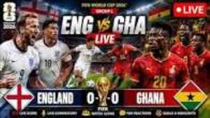 World vup