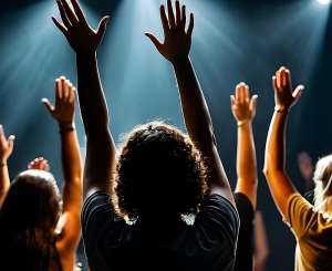 Prioritize kindness to unlock divine breakthrough — SDA Elder urges Christians