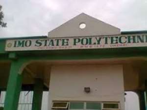 Unpaid Salaries: IMOPOLY ASUP Rejects Managements Proposal  Seeks Audience with Okorocha