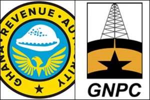 GNPC, GRA Are Hijacking Ghanas Oil Cash - PIAC