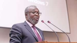 Ghana Health Service Reveals No-bed Syndrome Probe To Be Ready July 6th