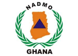 NADMO Directors Agitate Over Salary Arrears
